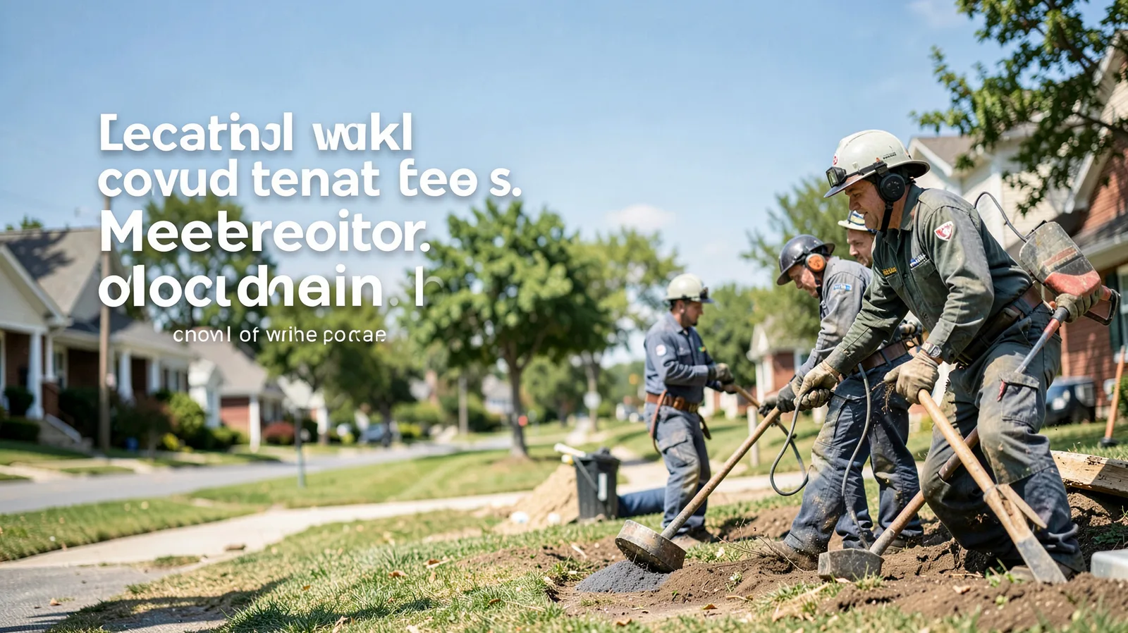 Mold Remediation in Wise, VA near me